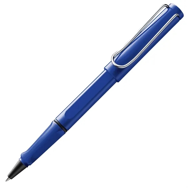 Safari Rollerball Pen... from ASI 89320 Starline USA Inc