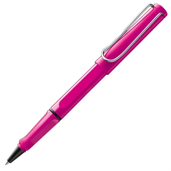Safari Rollerball Pen... from ASI 89320 Starline USA Inc