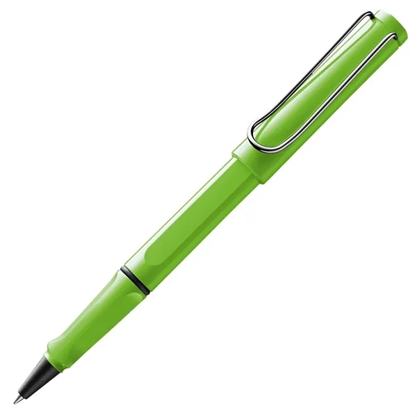 Safari Rollerball Pen... from ASI 89320 Starline USA Inc