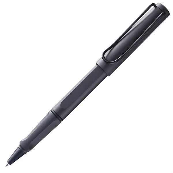 Safari Rollerball Pen... from ASI 89320 Starline USA Inc