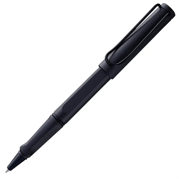 Safari Rollerball Pen... from ASI 89320 Starline USA Inc