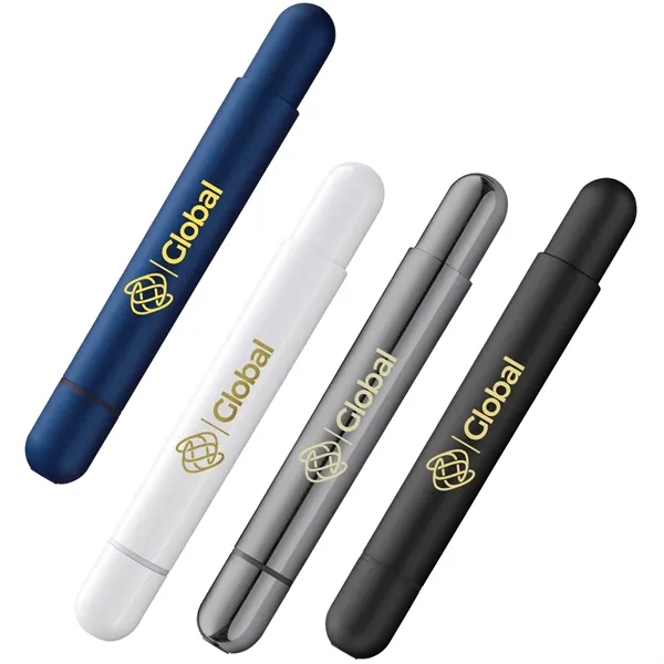 Pico Ballpoint Pen... from ASI 89320 Starline USA Inc