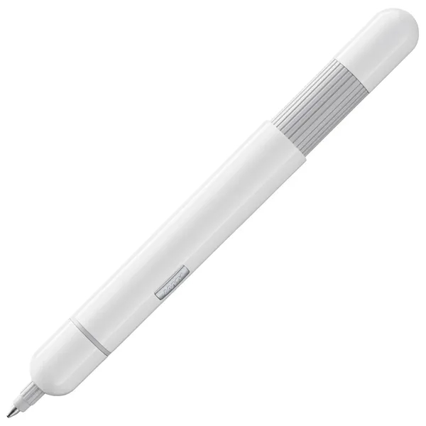 Pico Ballpoint Pen... from ASI 89320 Starline USA Inc