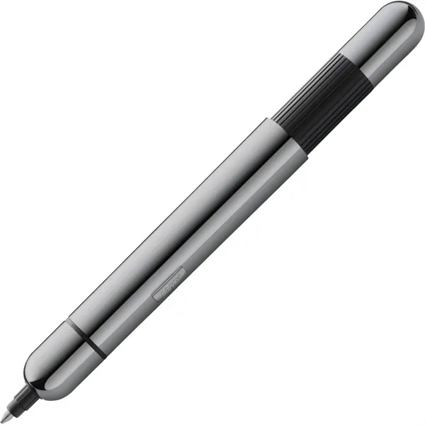 Pico Ballpoint Pen... from ASI 89320 Starline USA Inc