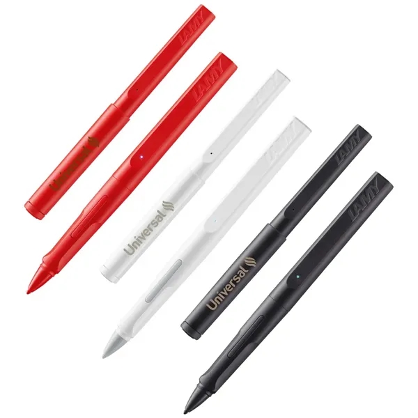 Safari Note+ Stylus Pen... from ASI 89320 Starline USA Inc