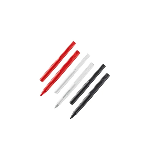 Safari Note+ Stylus Pen... from ASI 89320 Starline USA Inc