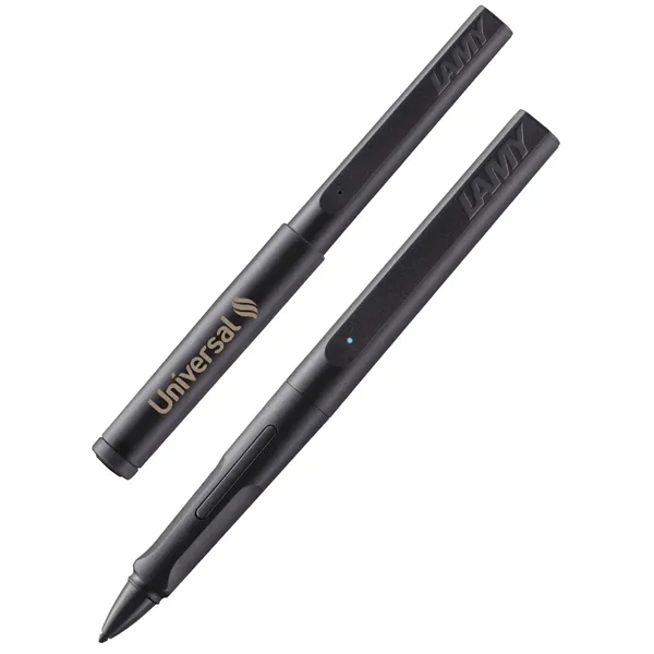 Safari Note+ Stylus Pen... from ASI 89320 Starline USA Inc