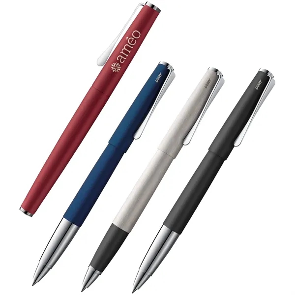 Studio Rollerball Pen... from ASI 89320 Starline USA Inc