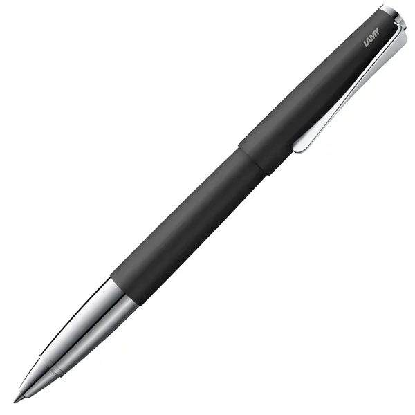 Studio Rollerball Pen... from ASI 89320 Starline USA Inc