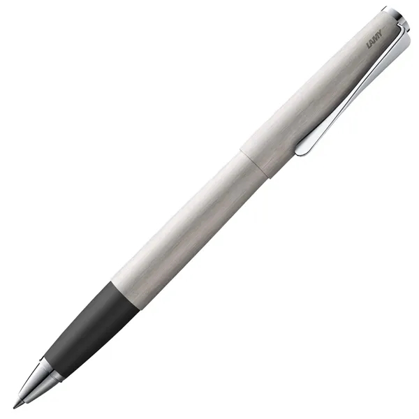 Studio Rollerball Pen... from ASI 89320 Starline USA Inc