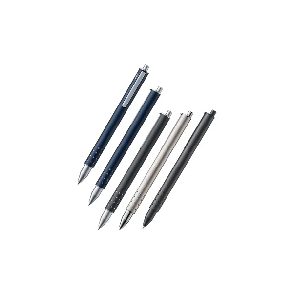 Swift Rollerball Pen... from ASI 89320 Starline USA Inc