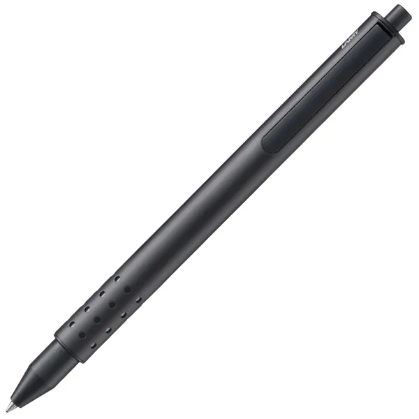 Swift Rollerball Pen... from ASI 89320 Starline USA Inc
