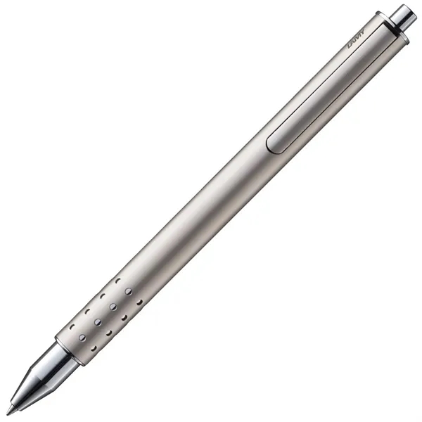 Swift Rollerball Pen... from ASI 89320 Starline USA Inc