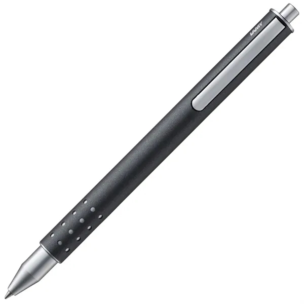 Swift Rollerball Pen... from ASI 89320 Starline USA Inc