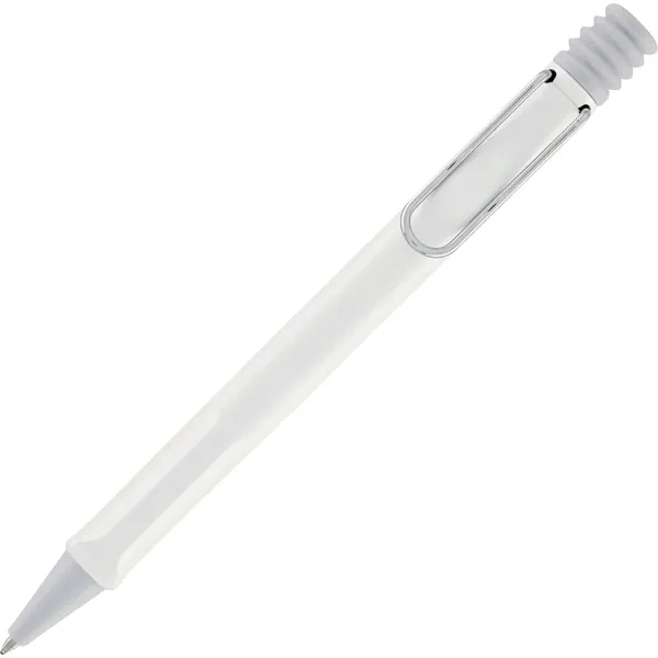 Safari Ballpoint Pen... from ASI 89320 Starline USA Inc