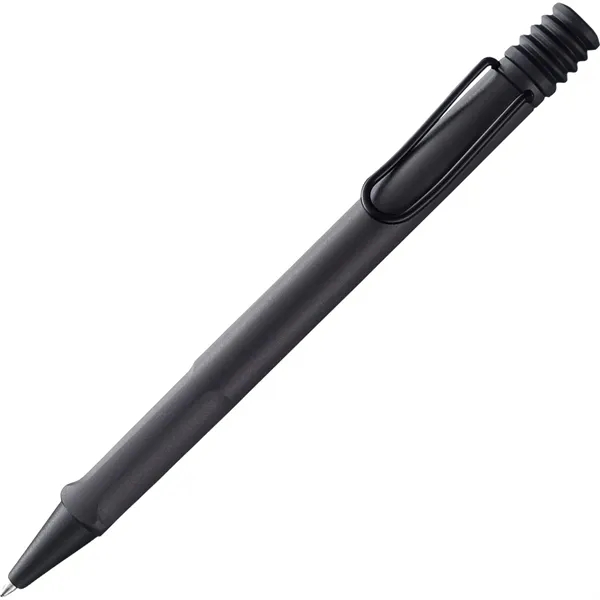 Safari Ballpoint Pen... from ASI 89320 Starline USA Inc