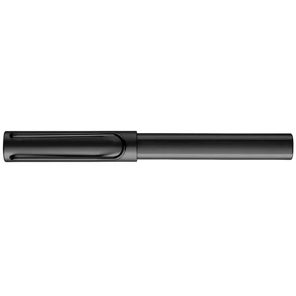 AL-star Rollerball Pen... from ASI 89320 Starline USA Inc