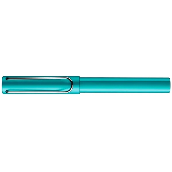 AL-star Rollerball Pen... from ASI 89320 Starline USA Inc