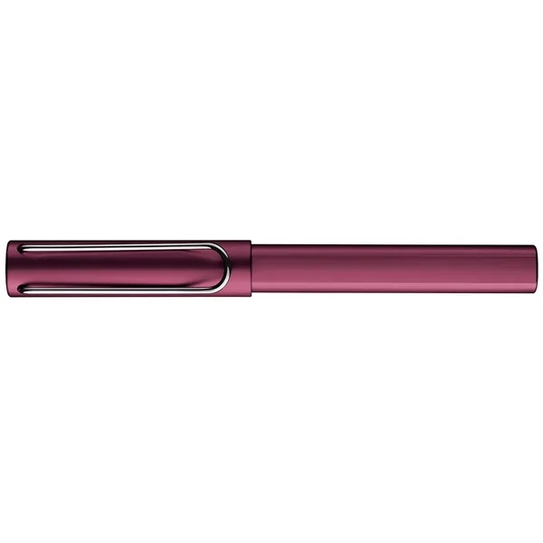 AL-star Rollerball Pen... from ASI 89320 Starline USA Inc