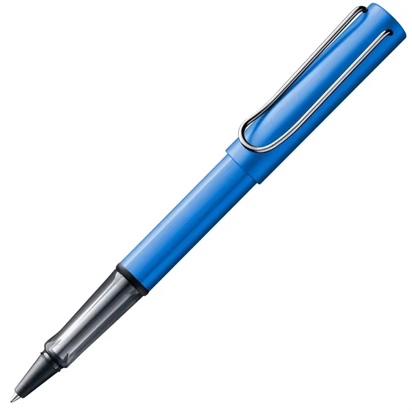 AL-star Rollerball Pen... from ASI 89320 Starline USA Inc