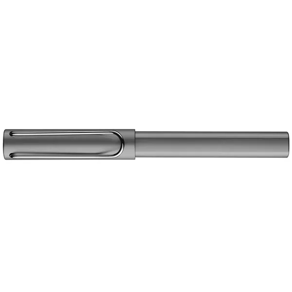 AL-star Rollerball Pen... from ASI 89320 Starline USA Inc