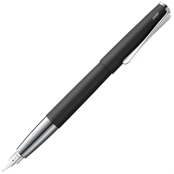Studio Fountain Pen - Medium... from ASI 89320 Starline USA Inc