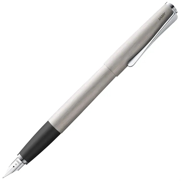 Studio Fountain Pen - Medium... from ASI 89320 Starline USA Inc