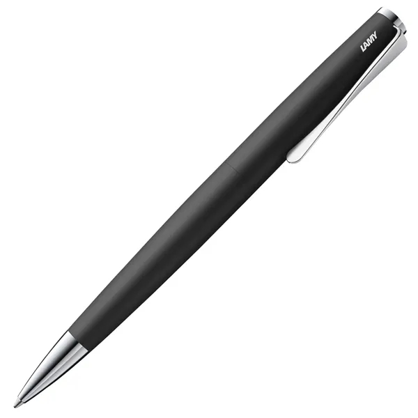 Studio Ballpoint Pen... from ASI 89320 Starline USA Inc