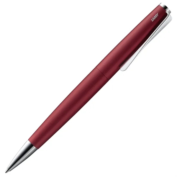 Studio Ballpoint Pen... from ASI 89320 Starline USA Inc