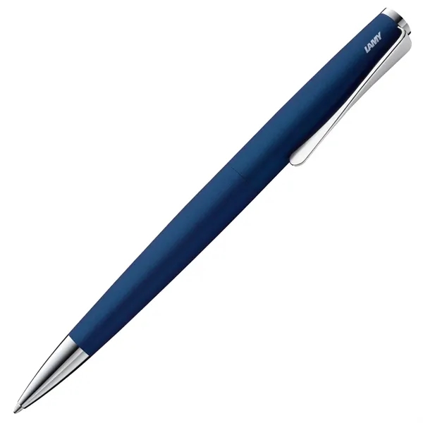 Studio Ballpoint Pen... from ASI 89320 Starline USA Inc
