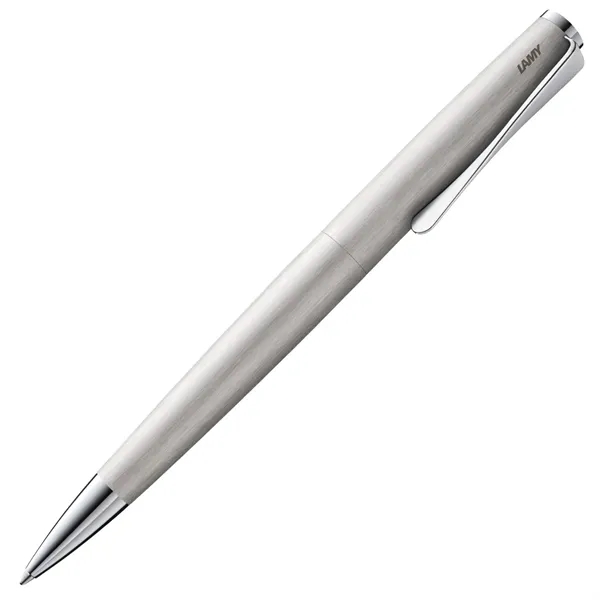 Studio Ballpoint Pen... from ASI 89320 Starline USA Inc
