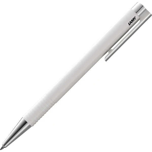 Logo M+ Ballpoint Pen... from ASI 89320 Starline USA Inc