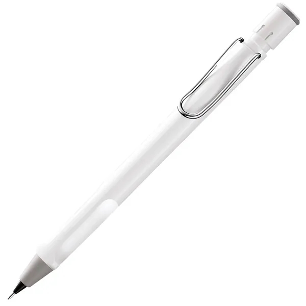 Safari Mechanical Pencil .5MM... from ASI 89320 Starline USA Inc