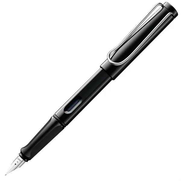 Safari Fountain Pen - Fine... from ASI 89320 Starline USA Inc
