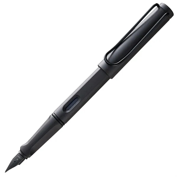 Safari Fountain Pen - Fine... from ASI 89320 Starline USA Inc