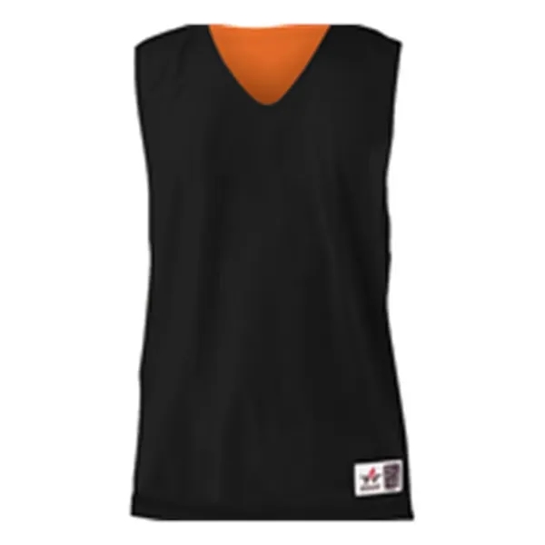 Youth Reversible Mesh Tank... from ASI 84358 S&S Activewear