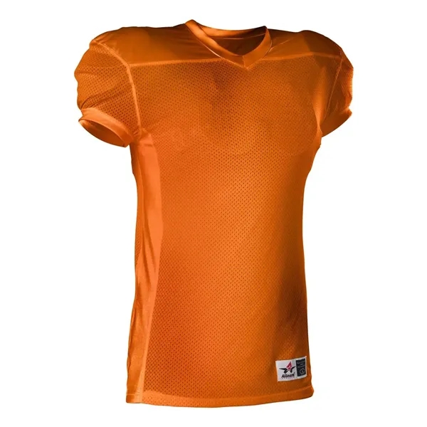 Football Jersey... from ASI 84358 S&S Activewear