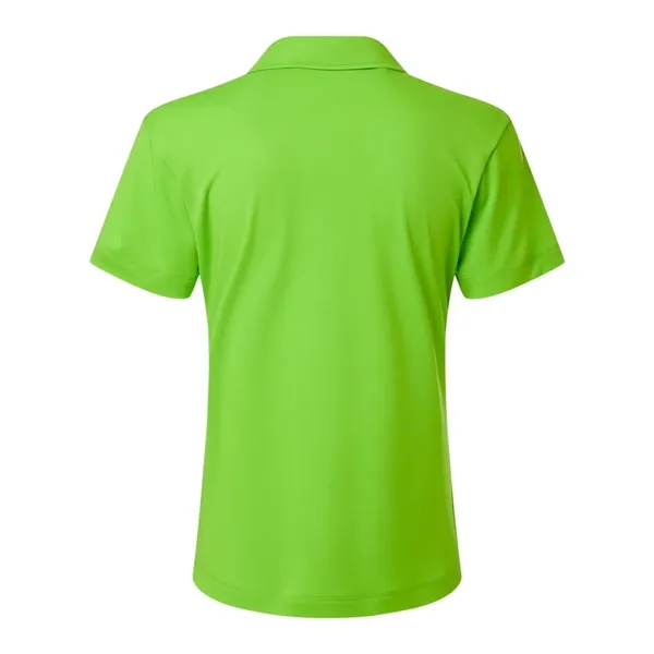 AllPro Pro-Lock Women's Performance Polo... from ASI 84358 S&S Activewear