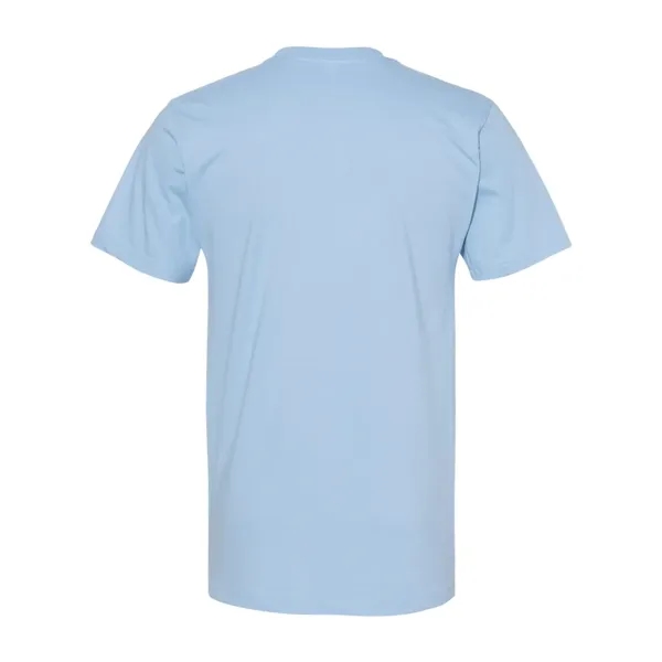 Fine Jersey T-Shirt... from ASI 84358 S&S Activewear