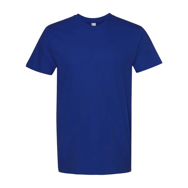 Fine Jersey T-Shirt... from ASI 84358 S&S Activewear
