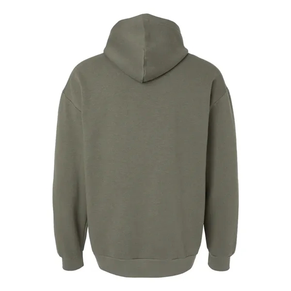 American Apparel ReFlex Fleece Pullover Hoodie... from ASI 84358 S&S Activewear