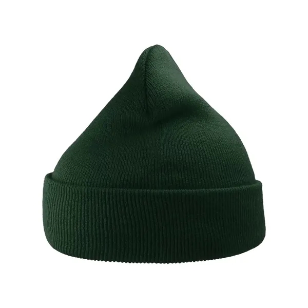 Atlantis Headwear Sustainable 12" Knit... from ASI 84358 S&S Activewear