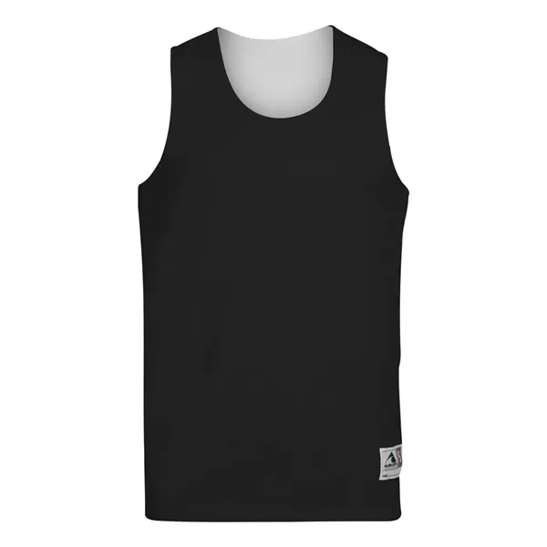 Reversible Wicking Tank... from ASI 84358 S&S Activewear