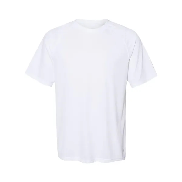 Attain Wicking Shirt... from ASI 84358 S&S Activewear