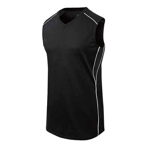 Augusta Sportswear Women's Dynamite Jersey... from ASI 84358 S&S Activewear