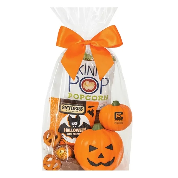 Halloween Candy Kit... from ASI 89971 Stuff A Mug