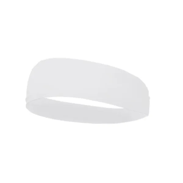 Women's bikini thong with 1/4" elastic satin trim. Blank product.... from ASI 84358 S&S Activewear