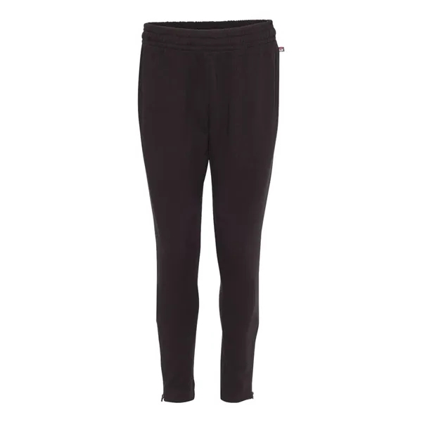 Fitflex Sweatpants... from ASI 84358 S&S Activewear