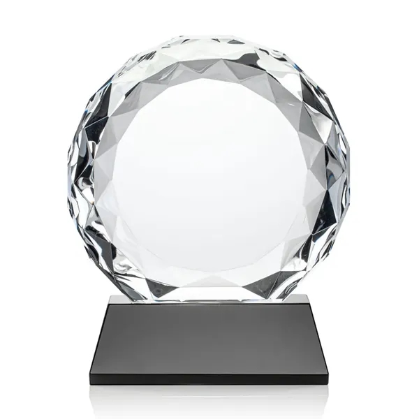 Seville VividPrint™ Award - Black... from ASI 84592 St Regis Group / St Regis