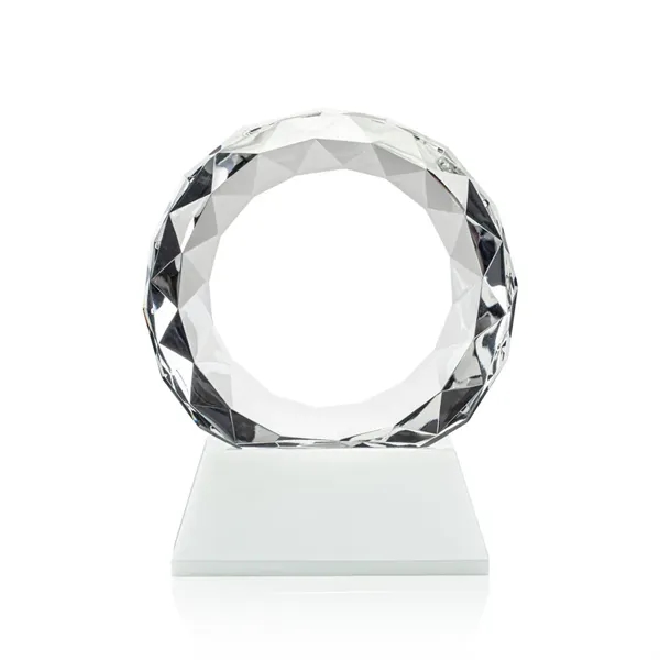 Seville VividPrint™ Award - White... from ASI 84592 St Regis Group / St Regis